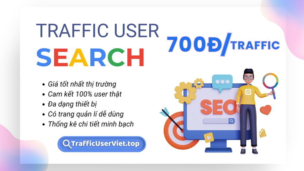 trafficuserviet